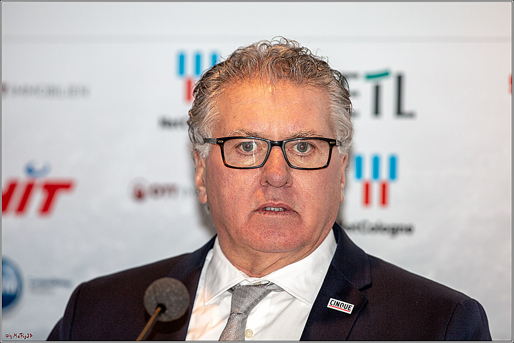 DEL; Koelner Haie - ERC Ingolstadt, 02.01.2019